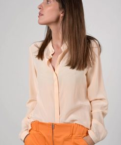 Nextship.shopac81192350 1
