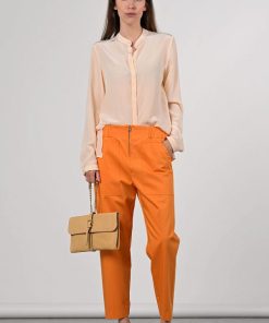 Nextship.shopac81192350 3