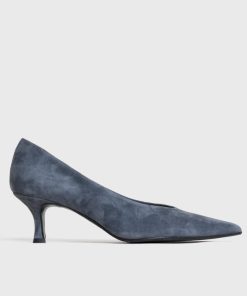 Nextship.shopae14bd853e 1