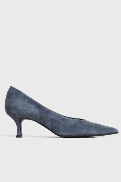 Nextship.shopae14bd853e 1
