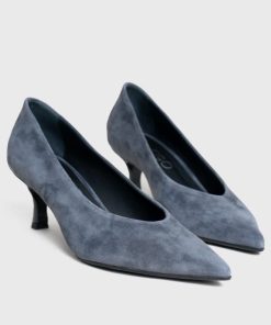 Nextship.shopae14bd853e 2