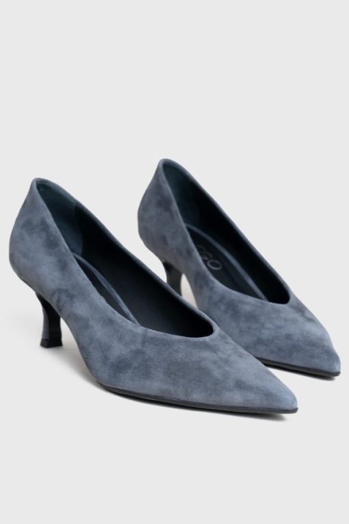 Nextship.shopae14bd853e 2