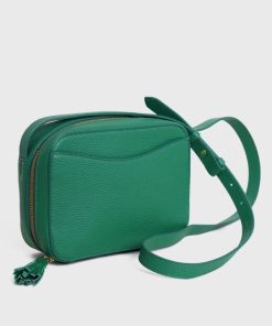 Nextship.shopb08d2a1422 2