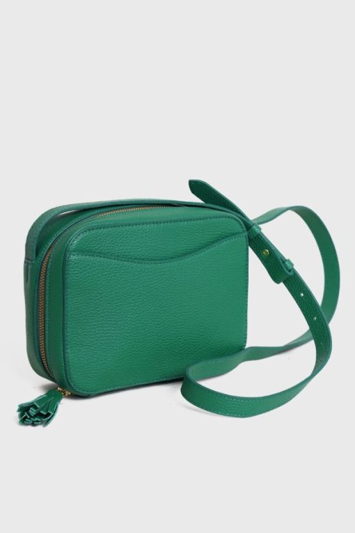 Nextship.shopb08d2a1422 2