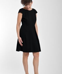 Nextship.shopb1a3e8ac03 2