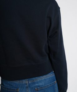 Nextship.shopb425b4d5a4 5