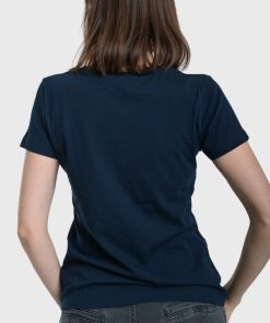 Nextship.shopb4be55cd23 2