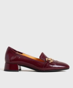 Nextship.shopb706c28838 2