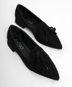 Nextship.shopb95e431c9c 2
