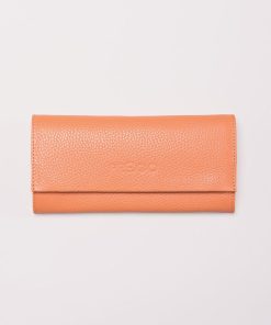Nextship.shopbc377ff13c 1