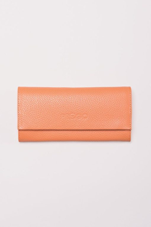 Nextship.shopbc377ff13c 1