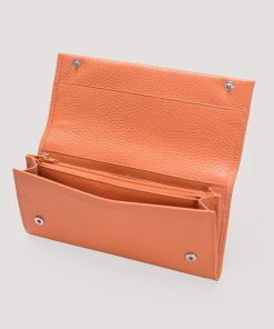 Nextship.shopbc377ff13c 2