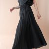 Nextship.shopc031463135 1