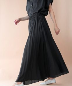 Nextship.shopc031463135 1