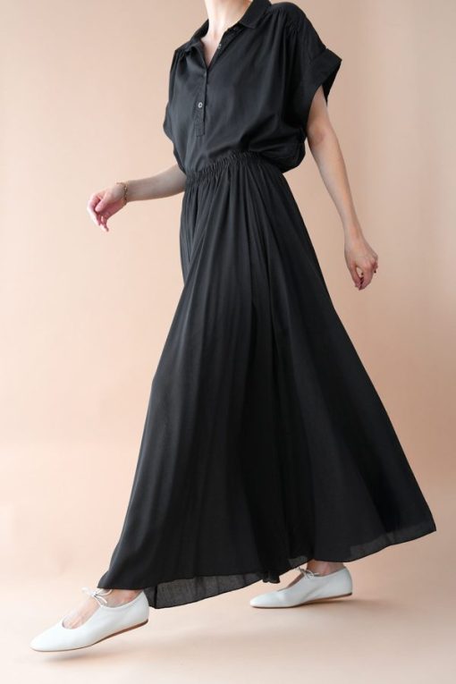 Nextship.shopc031463135 1