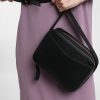 Nextship.shopc479391df9 1