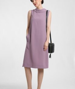 Nextship.shopc479391df9 4