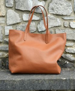 Nextship.shopc5373fa7a9 2