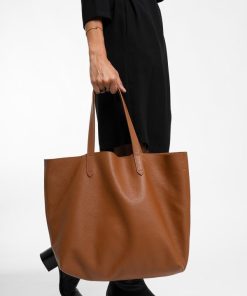 Nextship.shopc5373fa7a9 3