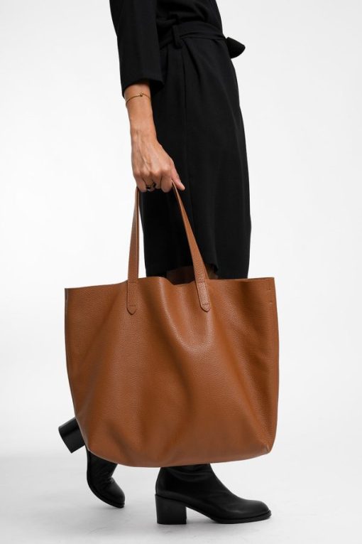 Nextship.shopc5373fa7a9 3