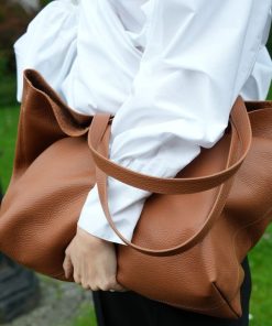 Nextship.shopc5373fa7a9 5