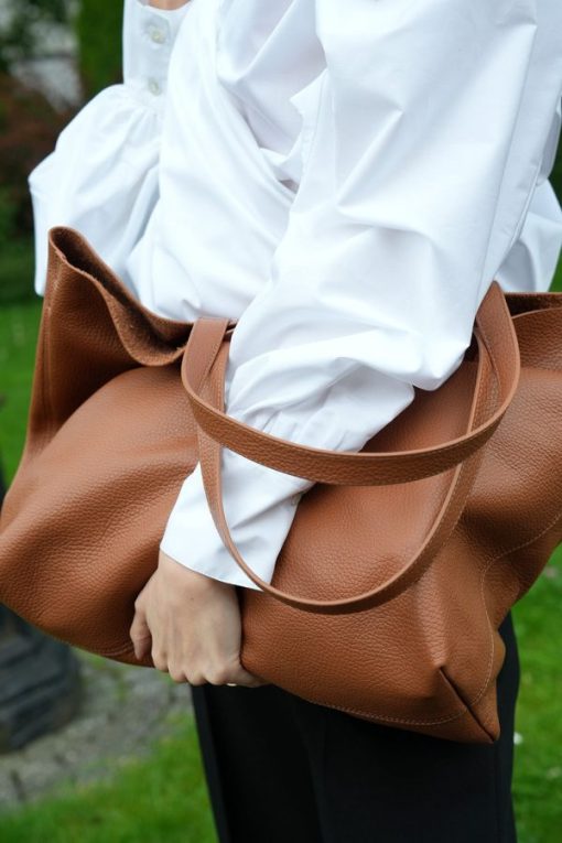 Nextship.shopc5373fa7a9 5