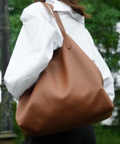 Nextship.shopc5373fa7a9 6