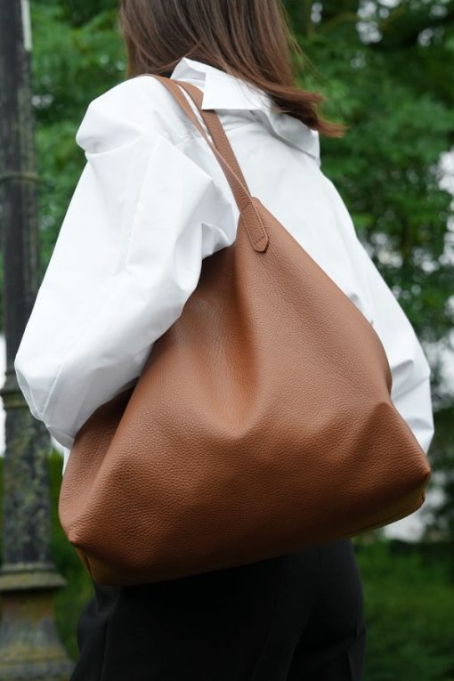 Nextship.shopc5373fa7a9 6