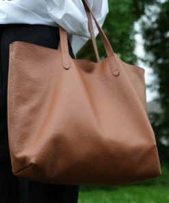 Nextship.shopc5373fa7a9 7