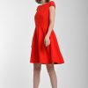 Nextship.shopc53a631737 1