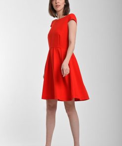 Nextship.shopc53a631737 1