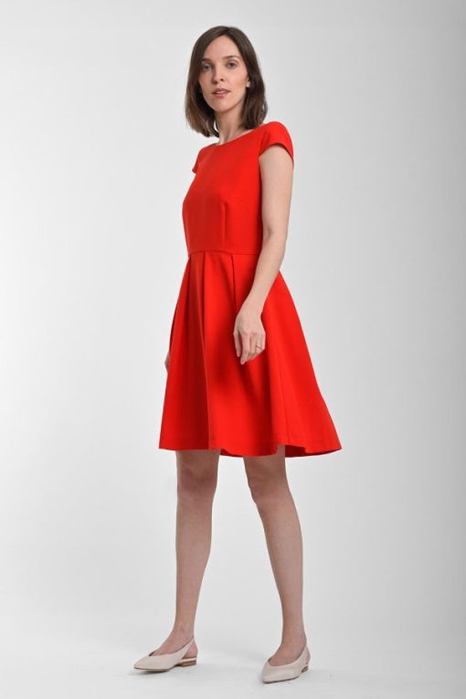 Nextship.shopc53a631737 1