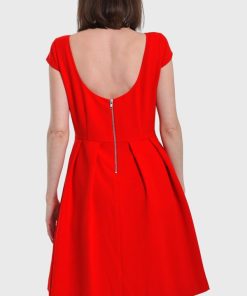 Nextship.shopc53a631737 2