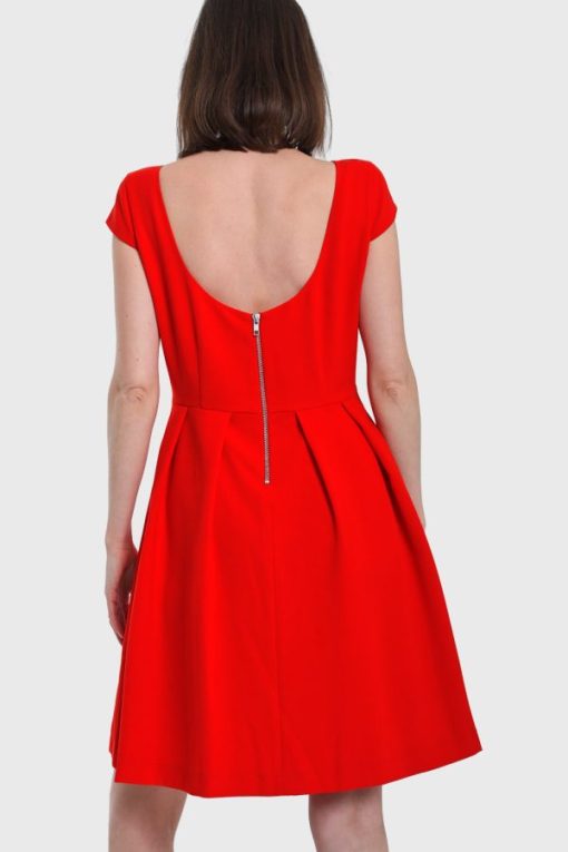Nextship.shopc53a631737 2