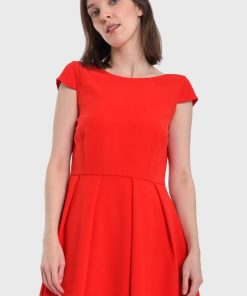 Nextship.shopc53a631737 3
