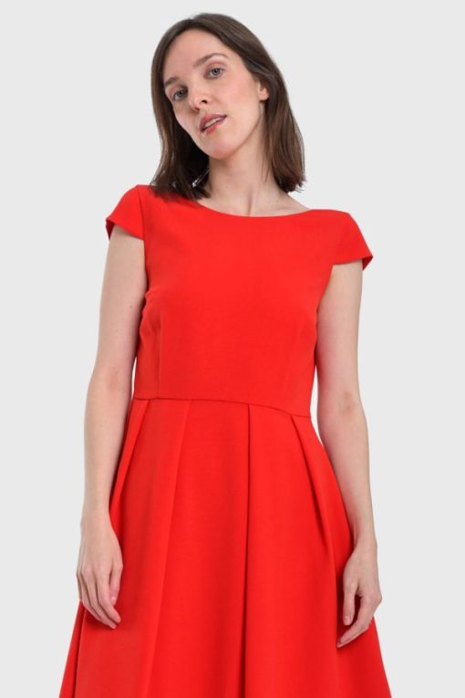 Nextship.shopc53a631737 3
