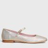 Nextship.shopc78e40e37e 1