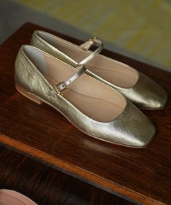 Nextship.shopc78e40e37e 4