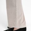 Nextship.shopc7e4ea1837 1