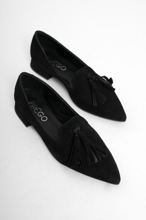 Nextship.shopc7e4ea1837 2