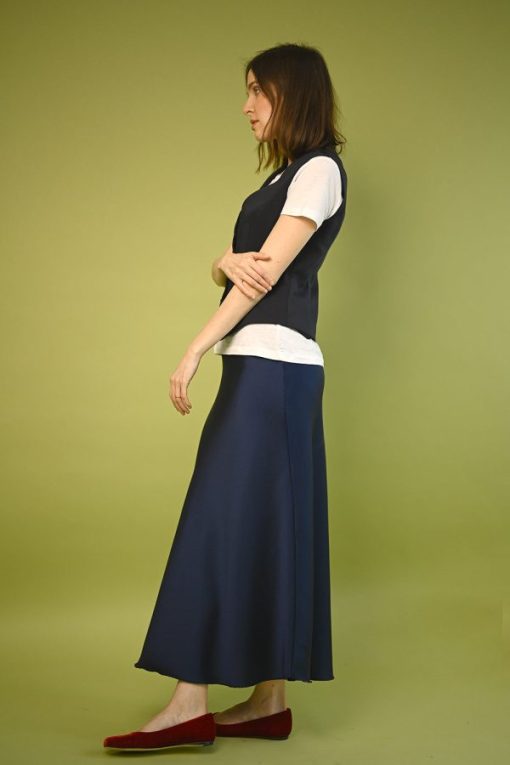 Nextship.shopc85e65e7b6 3