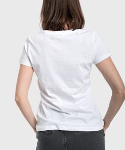 Nextship.shopc85e65e7b6 4