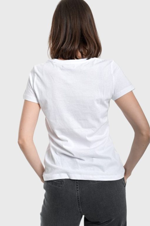 Nextship.shopc85e65e7b6 4