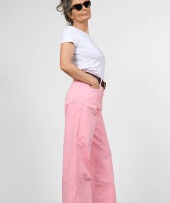 Nextship.shopc85e65e7b6 7