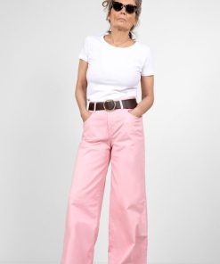 Nextship.shopc85e65e7b6 8