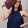 Nextship.shopc8f493900b 1