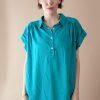Nextship.shopcbea61ec33 1