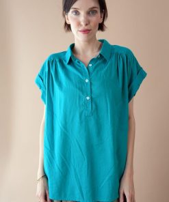 Nextship.shopcbea61ec33 1