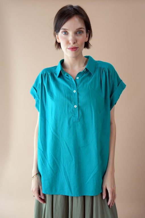 Nextship.shopcbea61ec33 1