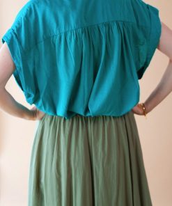Nextship.shopcbea61ec33 3